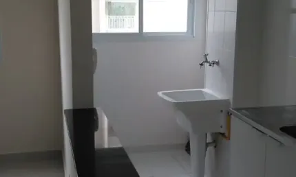 Apartamento com 1 quarto à venda no Cambuci, São Paulo 