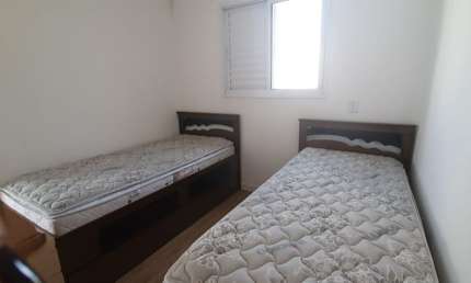 Apartamento com 2 quartos à venda no Centro, São Paulo 