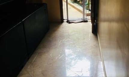 Casa com 3 quartos à venda no Jardim Cambuí, Santo André 