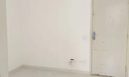 Apartamento com 2 quartos à venda no Parque São Lucas, São Paulo 