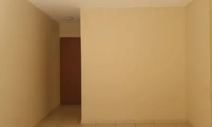 Apartamento com 3 quartos à venda na Vila Erna, São Paulo 