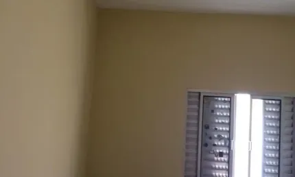Casa com 3 quartos à venda na Vila Mazzei, Santo André 