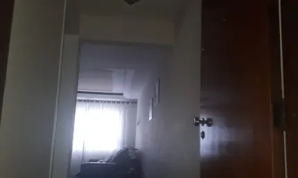 Apartamento com 3 quartos à venda na Vila Ema, São Paulo 