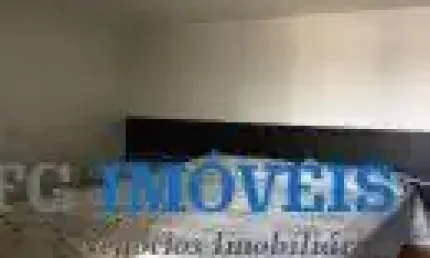 Apartamento com 2 quartos à venda no Parque São Lucas, São Paulo 