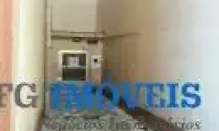 Apartamento com 2 quartos à venda no Tucuruvi, São Paulo 