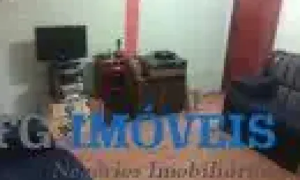 Apartamento com 2 quartos à venda no Campos Eliseos, São Paulo 