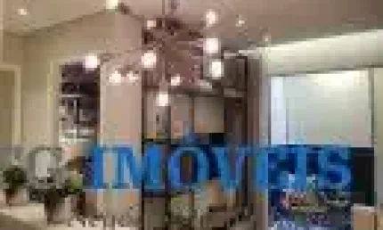 Apartamento com 1 quarto à venda no Jardim Vera Cruz(Zona Leste), São Paulo 