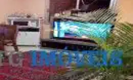 Apartamento com 2 quartos à venda no Jardim Celeste, São Paulo 