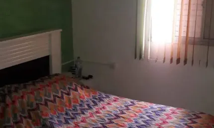 Apartamento com 2 quartos à venda na Rua Ibitirama, Vila Prudente, São Paulo