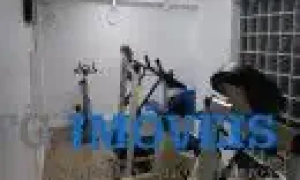Apartamento com 3 quartos à venda no Santo Antônio, São Caetano do Sul 