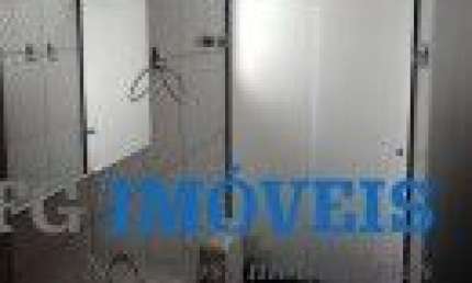 Apartamento com 2 quartos à venda no Centro, São Paulo 