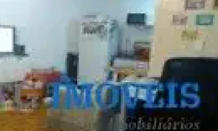 Apartamento com 2 quartos à venda no Jardim São Paulo (Zona Norte), São Paulo 