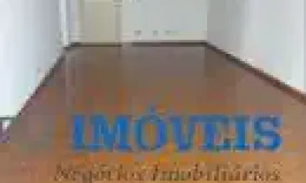 Apartamento com 2 quartos à venda no Tucuruvi, São Paulo 