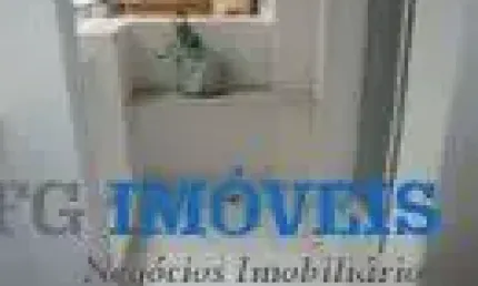 Apartamento com 1 quarto à venda na Bela Vista, São Paulo 