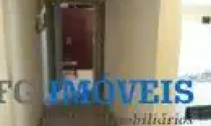 Apartamento com 1 quarto à venda na Aclimação, São Paulo 