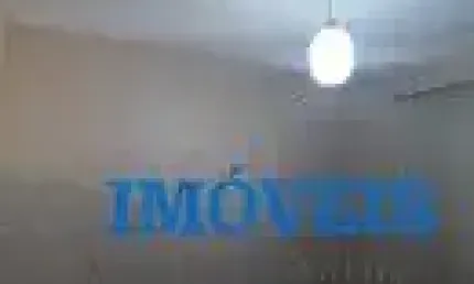 Apartamento com 2 quartos à venda na Vila Alpina, São Paulo 
