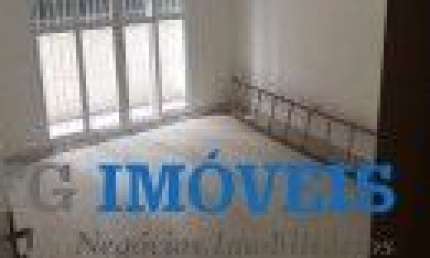 Apartamento com 2 quartos à venda no Centro, São Paulo 
