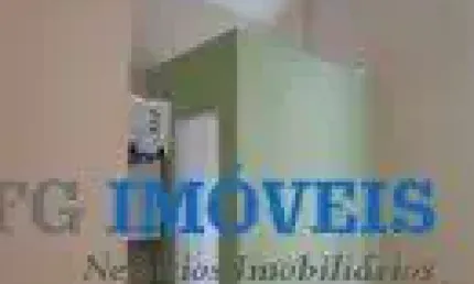 Apartamento com 1 quarto para alugar no Centro, São Paulo 