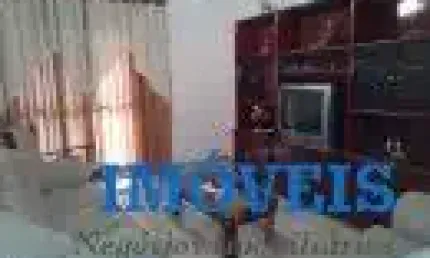 Apartamento com 2 quartos à venda na Tupi, Praia Grande 