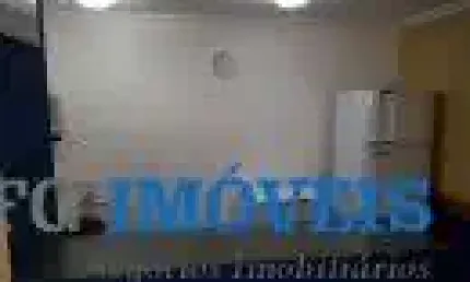 Apartamento com 2 quartos à venda no Jardim Maristela, São Paulo 