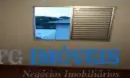 Apartamento com 2 quartos à venda no Jardim Ângela (Zona Leste), São Paulo 