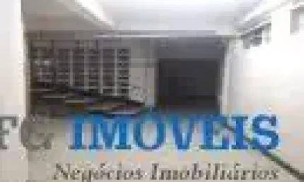 Apartamento com 1 quarto à venda na Liberdade, São Paulo 