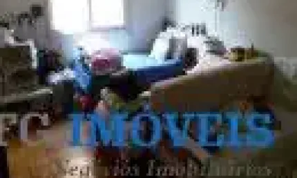 Apartamento com 1 quarto à venda na Sé, São Paulo 