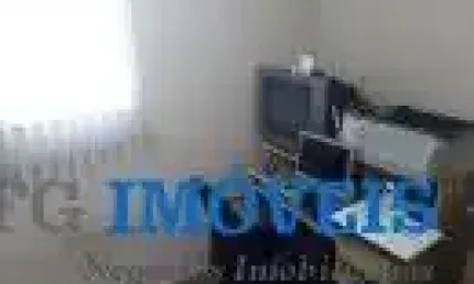 Apartamento com 2 quartos à venda no Sítio Pinheirinho, São Paulo 