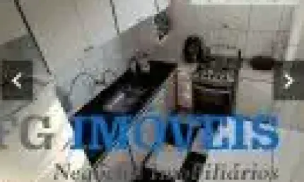 Apartamento com 2 quartos à venda na Vila Gustavo, São Paulo 