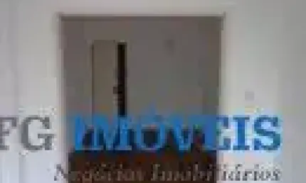 Apartamento com 3 quartos à venda no Centro, São Paulo 