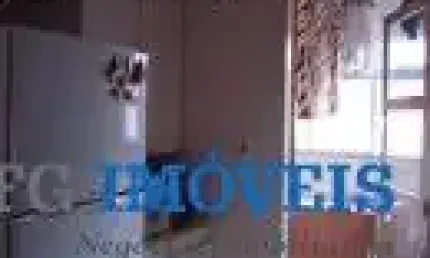 Apartamento com 4 quartos à venda na Vila Alpina, São Paulo 