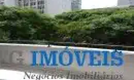 Apartamento com 1 quarto para alugar na República, São Paulo 