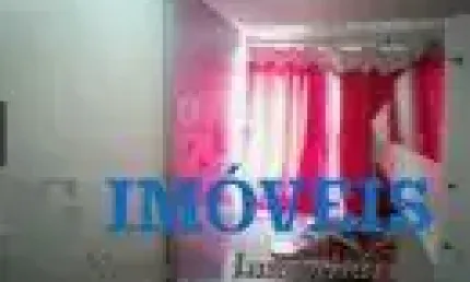 Apartamento com 2 quartos à venda no Tucuruvi, São Paulo 