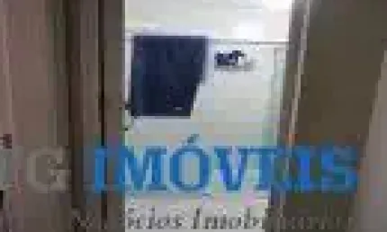 Apartamento com 2 quartos à venda na Vila Buarque, São Paulo 