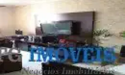 Apartamento com 1 quarto à venda no Sítio Pinheirinho, São Paulo 