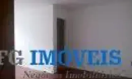 Apartamento com 2 quartos para alugar em Santana, São Paulo 