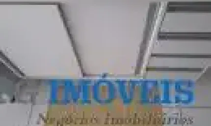 Apartamento com 2 quartos à venda em Pirituba, São Paulo 