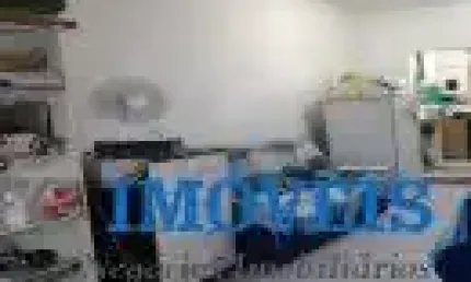 Apartamento com 1 quarto à venda no Centro, São Paulo 