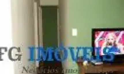 Apartamento com 4 quartos à venda no Sítio Pinheirinho, São Paulo 