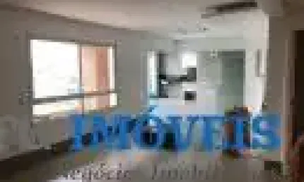 Apartamento com 4 quartos à venda na Cidade Mãe do Céu, São Paulo 