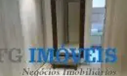 Apartamento com 4 quartos à venda na Vila Zilda, São Paulo 