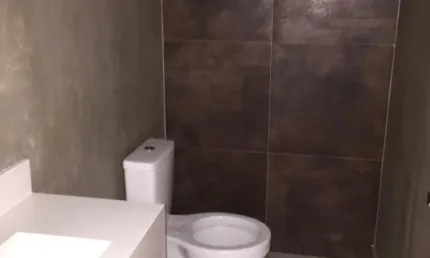 Casa com 3 quartos à venda na Vila Ré, São Paulo 