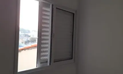Apartamento com 1 quarto à venda na Vila Ré, São Paulo 