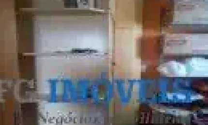 Apartamento com 3 quartos à venda na Vila Alpina, São Paulo 