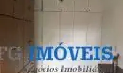 Apartamento com 2 quartos à venda na Vila Buarque, São Paulo 