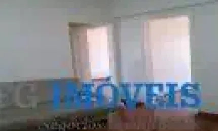 Apartamento com 2 quartos para alugar no Centro, São Paulo 