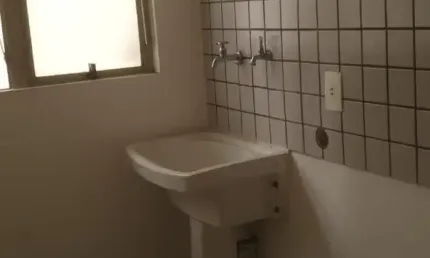 Apartamento com 2 quartos à venda no Parque São Lucas, São Paulo 