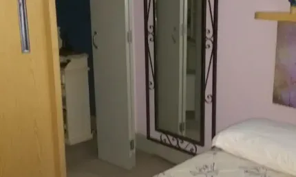 Apartamento com 2 quartos à venda no Centro, São Paulo 