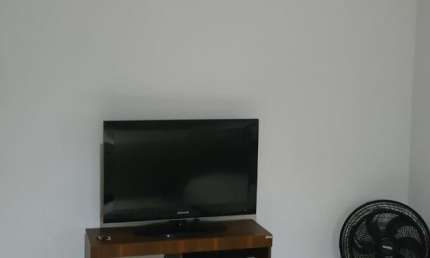 Apartamento com 3 quartos à venda na Vila Madalena, São Paulo 