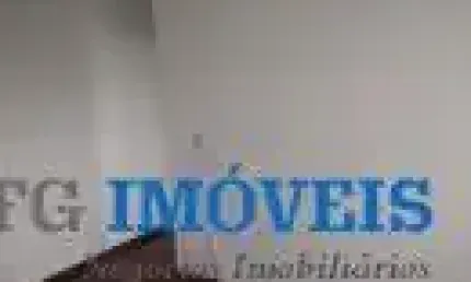 Apartamento com 3 quartos à venda no Sítio Pinheirinho, São Paulo 